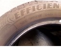 Recambio de neumatico pareja para neumaticos reutilizados - referencia OEM IAM 185601584H GOODYEAR 185/60/15/84H