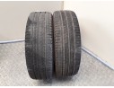 Recambio de neumatico pareja para neumaticos reutilizados - referencia OEM IAM 2157015C109-107S CONTINENTAL 215/70/15C/109-107S