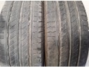 Recambio de neumatico pareja para neumaticos reutilizados - referencia OEM IAM 2157015C109-107S CONTINENTAL 215/70/15C/109-107S