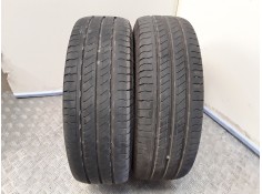 NEUMATICO PAREJA 2156015C109-107S CONTINENTAL 215/60/15C/109-107S