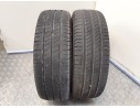 Recambio de neumatico pareja para neumaticos reutilizados - referencia OEM IAM 2156015C109-107S CONTINENTAL 215/60/15C/109-107S