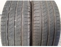 Recambio de neumatico pareja para neumaticos reutilizados - referencia OEM IAM 2156015C109-107S CONTINENTAL 215/60/15C/109-107S