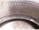 Recambio de neumatico pareja para neumaticos reutilizados - referencia OEM IAM 2156015C109-107S CONTINENTAL 215/60/15C/109-107S