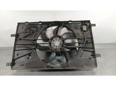 Recambio de electroventilador para opel zafira tourer c (p12) 1.6 cdti (75) referencia OEM IAM 13360890  