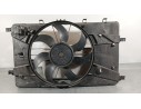 Recambio de electroventilador para opel zafira tourer c (p12) 1.6 cdti (75) referencia OEM IAM 13360890  