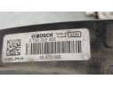 Recambio de electroventilador para opel zafira tourer c (p12) 1.6 cdti (75) referencia OEM IAM 13360890  