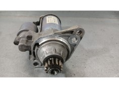 MOTOR ARRANQUE 02Z911024Q BOSCH 0001179514