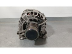 ALTERNADOR 04C903023T 
