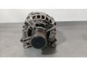 Recambio de alternador para seat leon st (5f8) 1.4 tsi referencia OEM IAM 04C903023T  