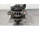 Recambio de alternador para seat leon st (5f8) 1.4 tsi referencia OEM IAM 04C903023T  