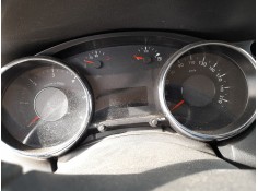 Recambio de cuadro instrumentos para peugeot 5008 (0u_, 0e_) 1.6 hdi referencia OEM IAM 6103Y0  