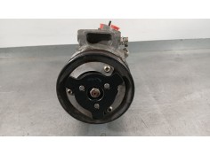 COMPRESOR AIRE ACONDICIONADO 5Q0820803E SANDEN 1748F
