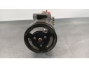 Recambio de compresor aire acondicionado para seat leon st (5f8) 1.4 tsi referencia OEM IAM 5Q0820803F  