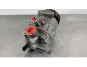 Recambio de compresor aire acondicionado para seat leon st (5f8) 1.4 tsi referencia OEM IAM 5Q0820803F  