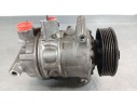Recambio de compresor aire acondicionado para seat leon st (5f8) 1.4 tsi referencia OEM IAM 5Q0820803F  