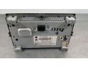 Recambio de pantalla multifuncion para seat leon st (5f8) 1.4 tsi referencia OEM IAM   