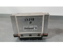 Recambio de centralita motor uce para seat leon st (5f8) 1.4 tsi referencia OEM IAM   