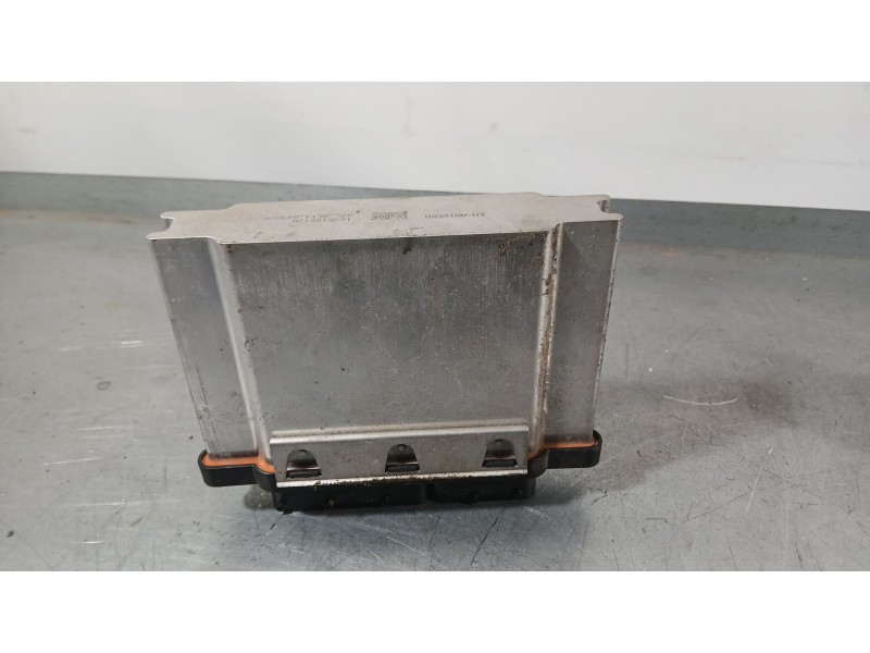 Recambio de centralita motor uce para seat leon st (5f8) 1.4 tsi referencia OEM IAM   