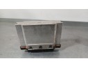 Recambio de centralita motor uce para seat leon st (5f8) 1.4 tsi referencia OEM IAM   