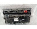 Recambio de mando climatizador para seat leon st (5f8) 1.4 tsi referencia OEM IAM 5F0907044AK  