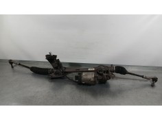 CREMALLERA DIRECCION 5Q1423051AE ELECTRO MECANICA ZF 974335