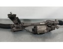 Recambio de cremallera direccion para seat leon st (5f8) 1.4 tsi referencia OEM IAM 5Q1423055M MECANICA 