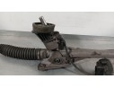 Recambio de cremallera direccion para seat leon st (5f8) 1.4 tsi referencia OEM IAM 5Q1423055M MECANICA 