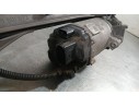 Recambio de cremallera direccion para seat leon st (5f8) 1.4 tsi referencia OEM IAM 5Q1423055M MECANICA 