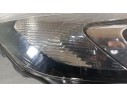 Recambio de faro derecho para opel zafira tourer c (p12) 1.6 cdti (75) referencia OEM IAM 39009022  