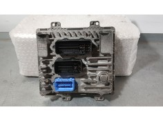 CENTRALITA MOTOR UCE 55491248 55487860