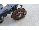 Recambio de puente trasero para ds 3 style referencia OEM IAM 1642991780 DISCO 5 TORN C/ABS 