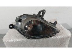 Recambio de faro antiniebla derecho para opel zafira tourer c (p12) 1.6 cdti (75) referencia OEM IAM 20863017  