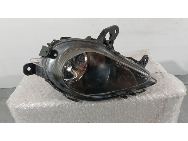 Recambio de faro antiniebla derecho para opel zafira tourer c (p12) 1.6 cdti (75) referencia OEM IAM 20863017  