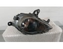 Recambio de faro antiniebla derecho para opel zafira tourer c (p12) 1.6 cdti (75) referencia OEM IAM 20863017  