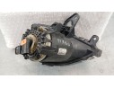 Recambio de faro antiniebla izquierdo para opel zafira tourer c (p12) 1.6 cdti (75) referencia OEM IAM 20863016  