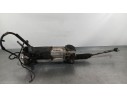 Recambio de cremallera direccion para opel zafira tourer c (p12) 1.6 cdti (75) referencia OEM IAM 39101584  