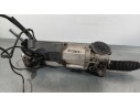 Recambio de cremallera direccion para opel zafira tourer c (p12) 1.6 cdti (75) referencia OEM IAM 39101584  
