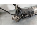 Recambio de cremallera direccion para opel zafira tourer c (p12) 1.6 cdti (75) referencia OEM IAM 39101584  