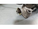 Recambio de cremallera direccion para opel zafira tourer c (p12) 1.6 cdti (75) referencia OEM IAM 39101584  