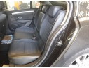 Recambio de asientos traseros para renault laguna iii (bt0/1) 2.0 dci (bt01, bt08, bt09, bt0e, bt0k, bt12, bt1c, bt1d,... refere