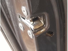 Recambio de cerradura puerta trasera izquierda para renault laguna iii (bt0/1) 2.0 dci (bt01, bt08, bt09, bt0e, bt0k, bt12, bt1c