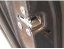Recambio de cerradura puerta trasera izquierda para renault laguna iii (bt0/1) 2.0 dci (bt01, bt08, bt09, bt0e, bt0k, bt12, bt1c