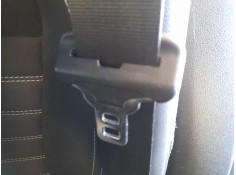 CINTURON SEGURIDAD TRASERO IZQUIERDO 888400010R 