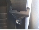 Recambio de cinturon seguridad trasero izquierdo para renault laguna iii (bt0/1) 2.0 dci (bt01, bt08, bt09, bt0e, bt0k, bt12, bt