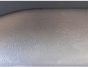 Recambio de elevalunas trasero izquierdo para renault laguna iii (bt0/1) 2.0 dci (bt01, bt08, bt09, bt0e, bt0k, bt12, bt1c, bt1d