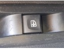 Recambio de mando elevalunas trasero izquierdo para renault laguna iii (bt0/1) 2.0 dci (bt01, bt08, bt09, bt0e, bt0k, bt12, bt1c