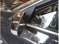 RETROVISOR IZQUIERDO 963020140R ELECTRICO 