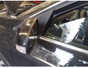 Recambio de retrovisor izquierdo para renault laguna iii (bt0/1) 2.0 dci (bt01, bt08, bt09, bt0e, bt0k, bt12, bt1c, bt1d,... ref