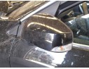 Recambio de retrovisor izquierdo para renault laguna iii (bt0/1) 2.0 dci (bt01, bt08, bt09, bt0e, bt0k, bt12, bt1c, bt1d,... ref