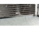 Recambio de condensador / radiador aire acondicionado para opel zafira tourer c (p12) 1.6 cdti (75) referencia OEM IAM 39140128 